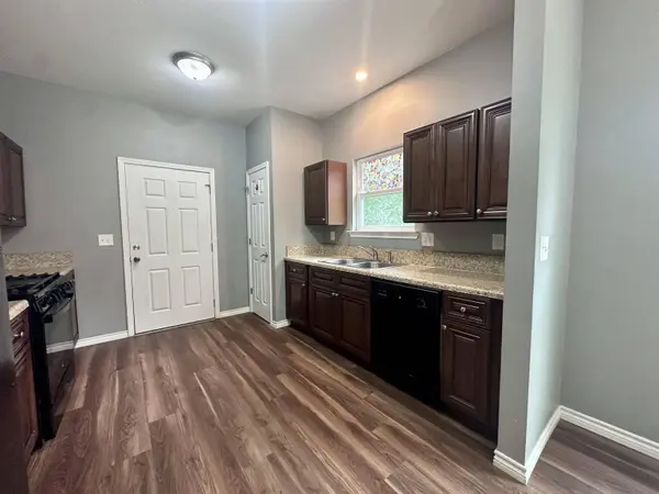380 Jordan Dr., Lumberton, TX 77657