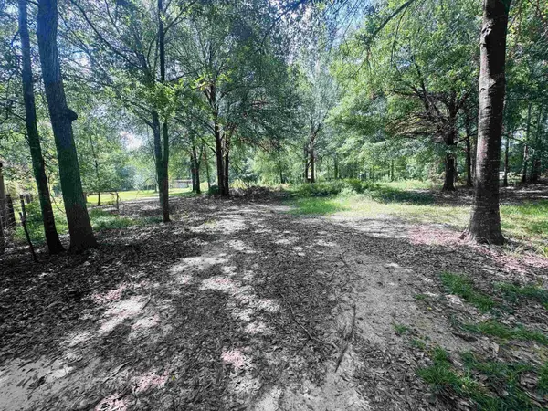 00 Marilyn Lane, Lumberton, TX 77657
