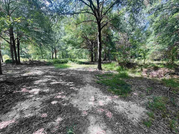00 Marilyn Lane, Lumberton, TX 77657