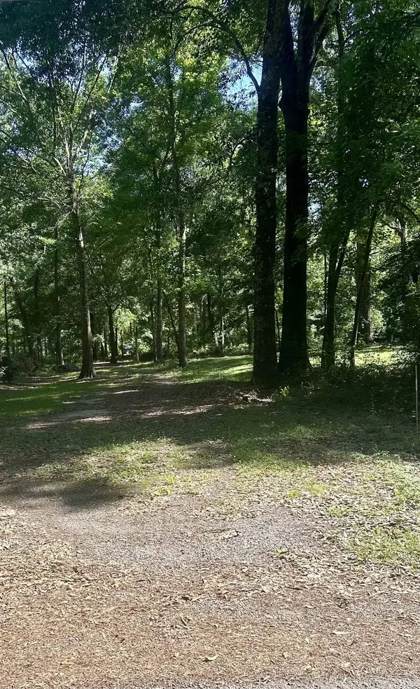 00 Marilyn Lane, Lumberton, TX 77657