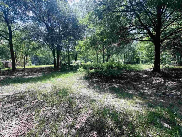 00 Marilyn Lane, Lumberton, TX 77657