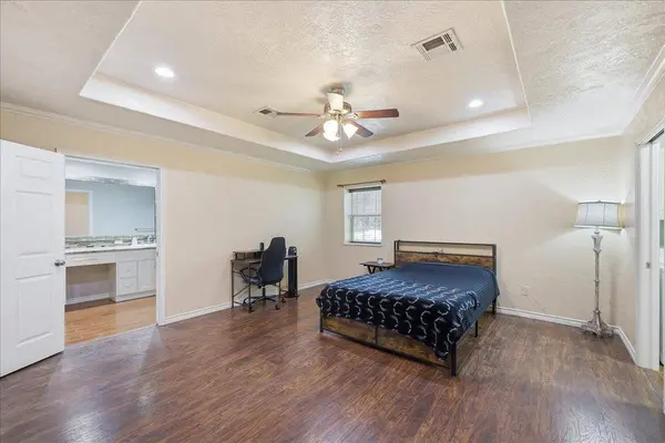 12268 Beaver Brook, Lumberton, TX 77657