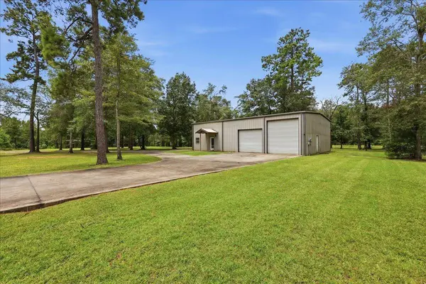 12268 Beaver Brook