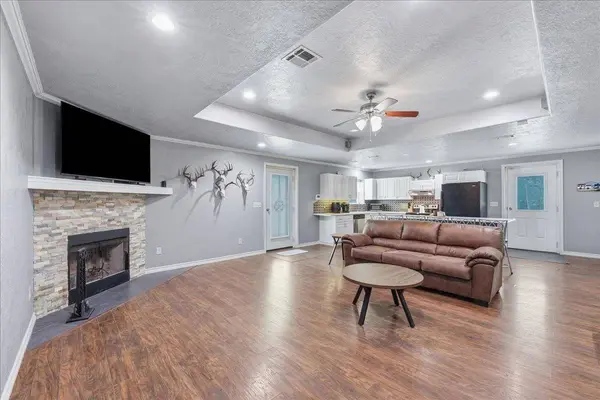 12268 Beaver Brook, Lumberton, TX 77657