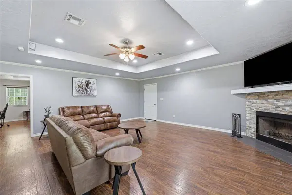 12268 Beaver Brook, Lumberton, TX 77657
