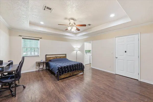12268 Beaver Brook, Lumberton, TX 77657