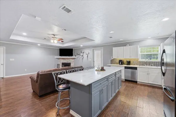 12268 Beaver Brook, Lumberton, TX 77657