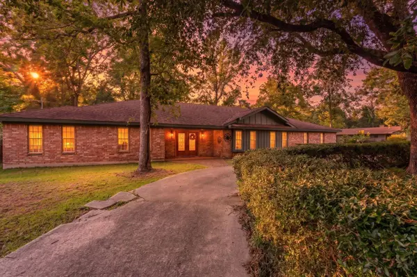 600 Brazo St., Lumberton, TX 77657