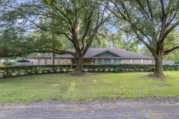600 Brazo St., Lumberton, TX 77657