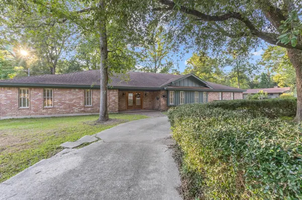 600 Brazo St., Lumberton, TX 77657