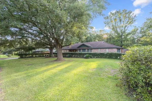 600 Brazo St., Lumberton, TX 77657