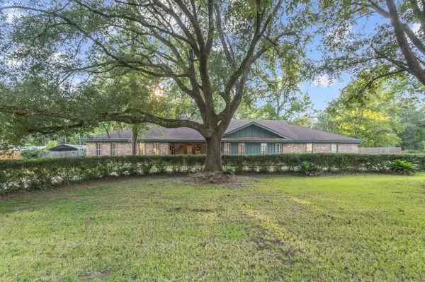 600 Brazo St., Lumberton, TX 77657