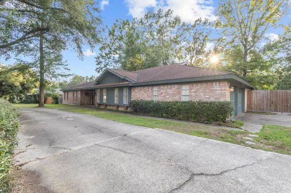 600 Brazo St., Lumberton, TX 77657