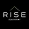 RISE SB - black