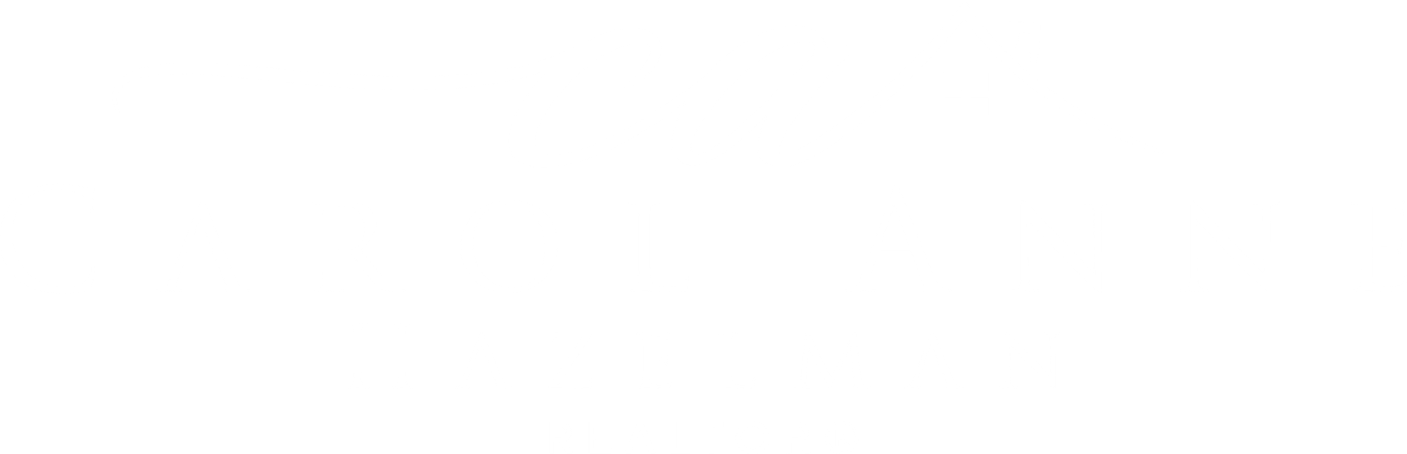 Carol Anne Hazelman Logo