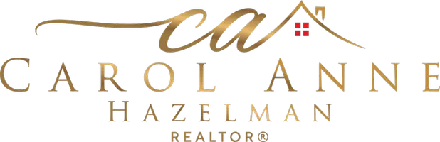 Keller Williams Coastal Area Partners