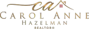 Carol Anne logo 2