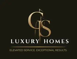Charles Rutenburg Realty