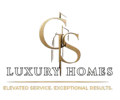 Charles Rutenburg Realty