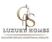 NEW LOGO