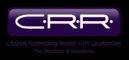 New brokerage logo