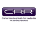 CRR logo transparent