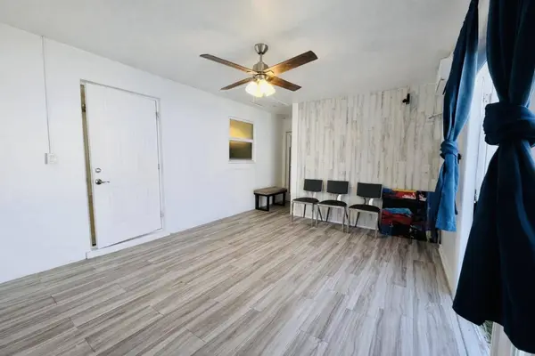 5678 Silvian RD, West Palm Beach, FL 33415