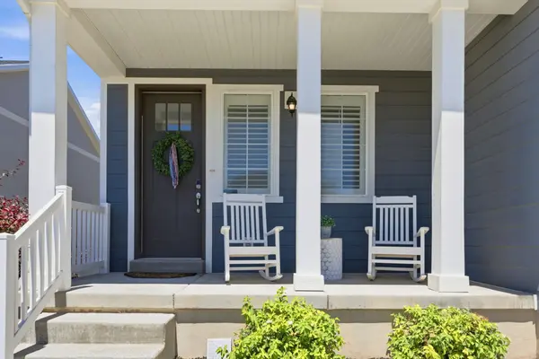 1569 E 3175 N, Layton, UT 84040-7325