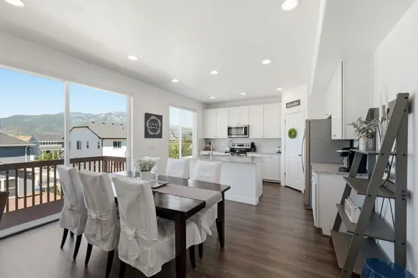 1569 E 3175 N, Layton, UT 84040-7325