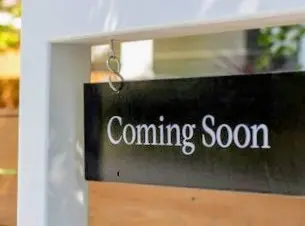 3905 Brilliant Way, Los Angeles, CA 90065-3515
