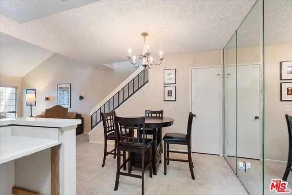 883 W 34th St #M, Long Beach, CA 90806