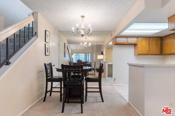 883 W 34th St #M, Long Beach, CA 90806