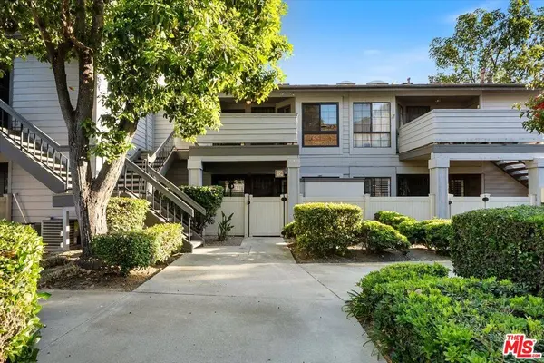 883 W 34th St #M, Long Beach, CA 90806