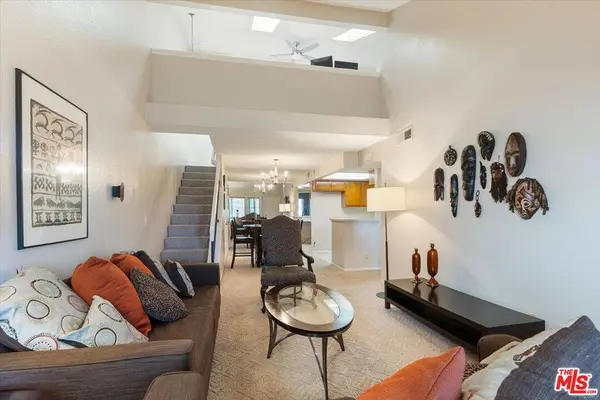883 W 34th St #M, Long Beach, CA 90806