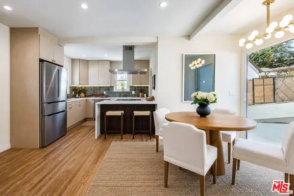 4325 Price St, Los Angeles, CA 90027