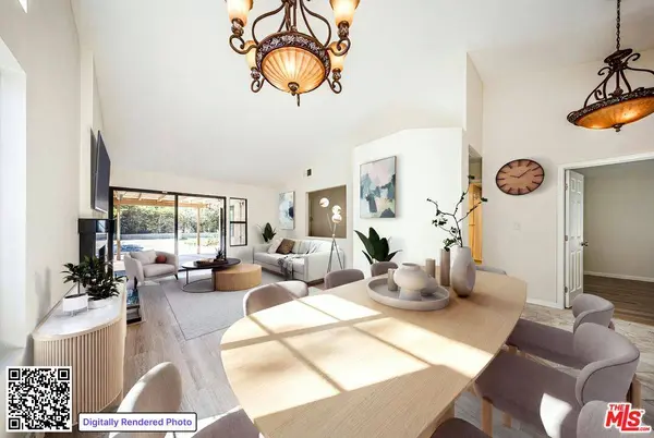 15632 Meadow Dr, Santa Clarita, CA 91387
