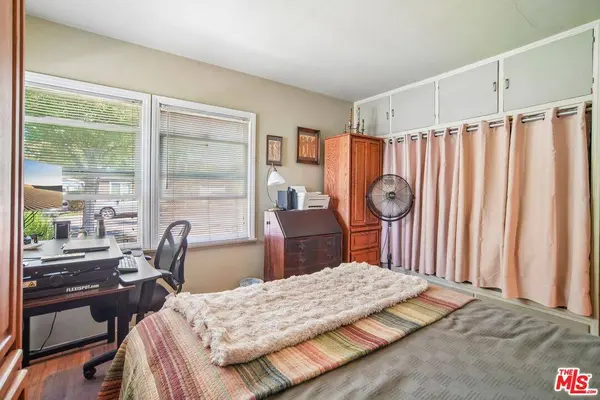 555 S Helena St, Anaheim, CA 92805