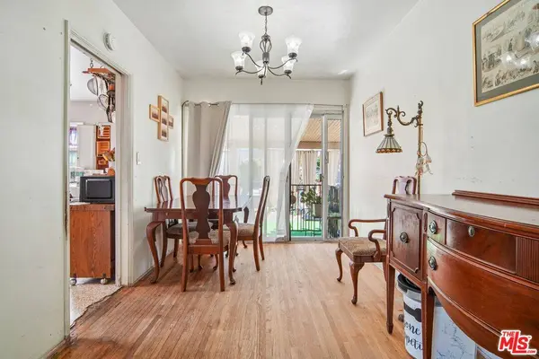 555 S Helena St, Anaheim, CA 92805