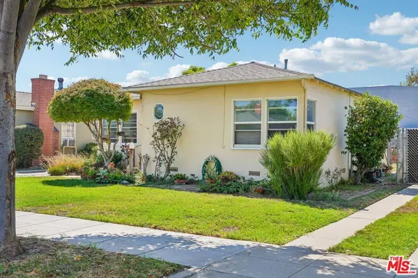 555 S Helena St, Anaheim, CA 92805