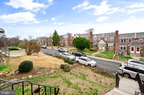 822 WINDERMERE AVE, Drexel Hill, PA 19026