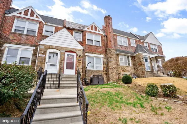 822 WINDERMERE AVE, Drexel Hill, PA 19026