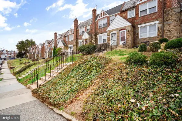 822 WINDERMERE AVE, Drexel Hill, PA 19026