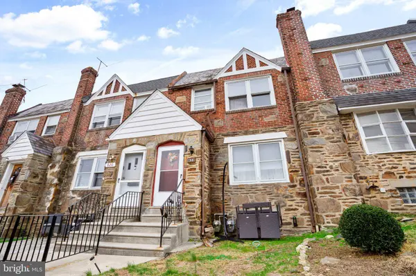 822 WINDERMERE AVE, Drexel Hill, PA 19026