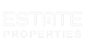 Estate Properties