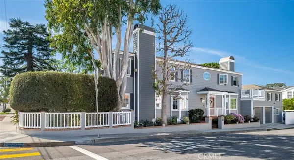 1729 Pacific AVE, Manhattan Beach, CA 90266