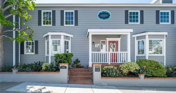 1729 Pacific AVE, Manhattan Beach, CA 90266