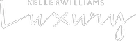 KWLuxury_BaseLogo_White