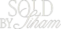 Sold By Siham Logos_Main Logo Stacked (1)