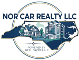 NOR CAR REALTY, LLC