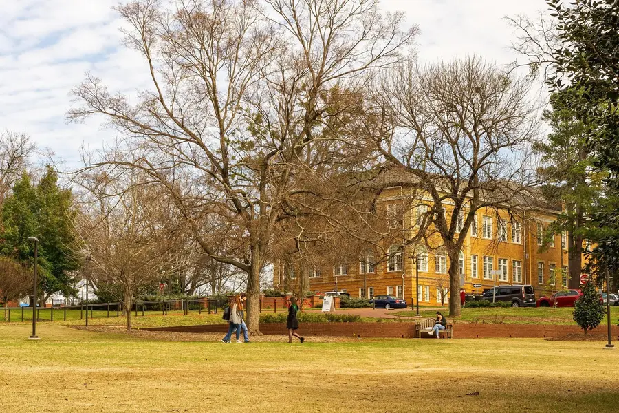 Park Pointe